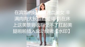 【超顶❤️绿帽大神】91小懒猫✨ 调教母狗校花女友甄选 露出自慰取外卖惊呆小哥 共享极品娇媚女友 越漂亮越反差会玩 (6)