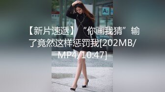 【全网独播】写真勾引假戏真做摄影师与写真妹妹的故事