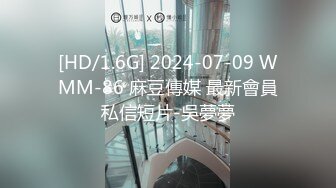 -星空无限 XK8048 少妇白洁3 换妻之旅 一王战二后-童汐