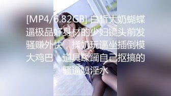 七月最新泄密！兰州的小骚骚母狗【马玉X】原档泄密流出，和男友日常的吃鸡啪啪自拍，技术不错，男友爽上天啦