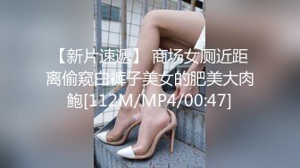 [MP4/ 561M] 双飞熟女人妻 你姐也挺会喷吗 真会玩真享受 边操逼边被舔菊花 两只大鲍鱼随便玩