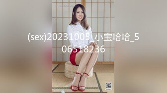 [2DF2]极致3p披肩美女校花大学生影吧包房和两个男同学啪啪性爱 前裹后操 只要有爱在哪里都可以干_evMerge [MP4/79.9MB][BT种子]