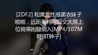 【AI换脸视频】迪丽热巴 与女友的激情性爱体验 无码