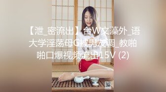 黑_客破_解家庭摄_像头偷_拍❤️家里条件不错的G中学妹房间学习生活高考前压力太大疲倦时 自慰缓解一下学习压力 (3)