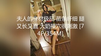 [MP4/ 1022M] 80多斤顶级美腿！翘起屁股求操！打开门楼道后入，开档内裤骑乘自慰