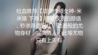 [MP4]会所培训新人两个年轻小妹被两个小哥爆草抽插激情4P 躺在床上被小哥各种玩弄，揉奶抠逼轮草浪叫呻吟不断