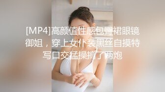 G奶女神【寂寞的大白兔】极品巨乳~抠逼自慰~吃鸡【11V】  (3)