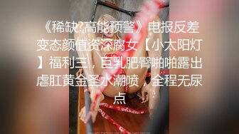 国榨汁情侣「kikiliciousss97」OF私拍 蜂腰细腿模特身材【第六弹】