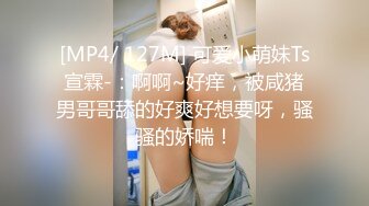 豪乳女神！可萝莉可御姐【叫我小兔姐】大肉棒自慰+按摩棒，两只大奶晃起来相当哇塞   (1)