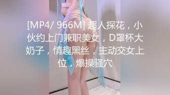 【新片速遞】&nbsp;&nbsp;❤️❤️网红颜值美少女，清纯甜妹自慰，美乳无毛嫩穴，M腿道具抽插，跳蛋双管齐下，表情很是享受[683MB/MP4/02:03:28]