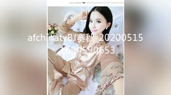 【极品❤️小热巴】Una尤奈✿ 担保人胴体蜜穴补偿 婀娜多姿的身材 温柔小嘴舔食肉棒太有感觉了 无套顶操女神飙射