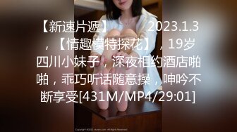 后入身材很棒的小少妇