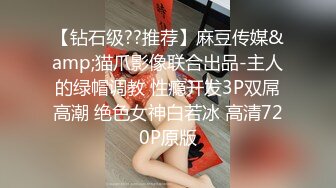 极品少女颜值女神！自己摸奶抠逼 逼毛又黑又密 吃鸡啪啪 舌吻69互舔~无套射一身