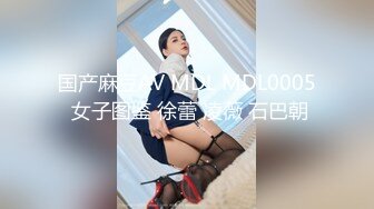 保定后入170主动女神