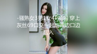 [MP4]唱唱歌点两颜值美女4P大战伸进衣服摸摸奶子蹲着口交在沙发上操