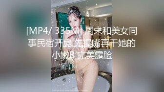 养兔大叔之白嫩兔子女上位