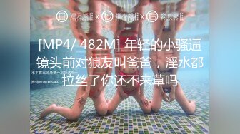 MCY-0012性感老师被坏学生强操-玥可岚