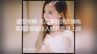 有钱人玩得嗨  只要小哥哥钞票够厚 妹妹陪你天涯海角 光腚疯狂玩耍合集！