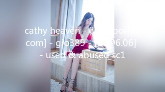 [MP4/250MB]6-5瘦子探花酒店约炮18岁高颜值婴儿肥大奶妹妹，被操到大喊救命求饶