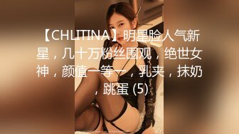 与丰满熟女的激情体验