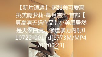 [MP4/569M]11/26最新 金发新人极品美腿无毛骚穴翘起大白屁股性感极度诱惑VIP1196