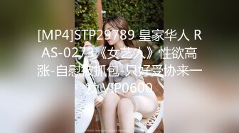 [MP4]STP29789 皇家华人 RAS-0273《女艺人》性欲高涨-自慰被抓包-只好受协来一发 VIP0600