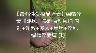 -白露在AVS公司的面试影片