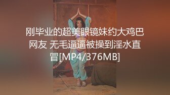 FOCS-045(FOCS00045)[妄想族]偽企画ナンパ！出勤途中OLに動画出演しませんか？と軽はずみに声かけしたら傷心ドM美女が釣れたW「変態な私だけど…もっと強く犯して」天馬ゆい