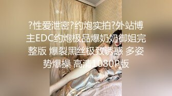 极品美乳人妻『kyara_sss』✿奶子又大胸型又好看，还特么巨骚，被操的时候喜欢说淫语，巨顶！美乳丰臀超反差 完