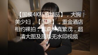 ❤️2024无水订购，人气爆棚P站崇洋留学生LUNA下海自拍，与大洋Q各种居家户外肉搏，网购道具紫薇，享受人间性福生活