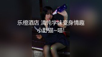 客厅干完进组接着干