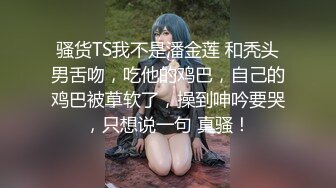 FC2挺漂亮的妹子按摩器自慰高潮喷水视讯秀