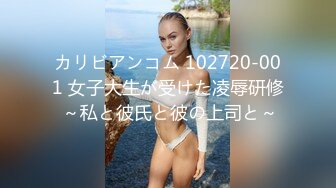 一本道 122422_001 仕事よりセクハラ行為を優先する助平上司と…上山奈々