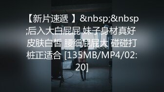 下藥迷昏平時愛坐名貴轎車的的拜金女，在開始揉奶，摳穴，迷姦！！