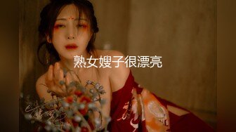 《女神嫩妹足交控?必备》最新会员群福利~清纯极品小姐姐推特网红【丸丸子】私拍完结~高质量玉足推油足交精射~爽歪歪