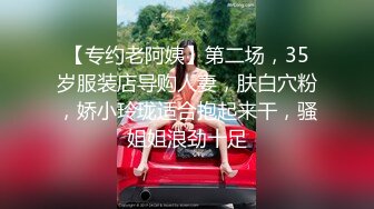 XKG178 晨晨 替房东照顾他的御姐老婆 星空无限传媒