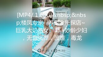 【步宾探花】超清4K设备偷拍，温柔外围小姐姐，口交啪啪后入展示完美性爱，新晋大神劲爆力作