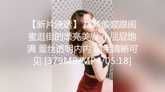 ❤️清晰对话，PUA大神附近人约炮极品176高挑M属性女装店主口活篇，反差女吃鸡技术一流，暴力深喉肏嘴刺激1080P高清