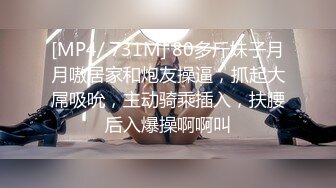 ✿青春活力少女✿纯欲长筒白袜学妹，酥酥的每一寸皮肤 粉嫩的乳头，攻速拉满让小妹妹体验极致的快乐