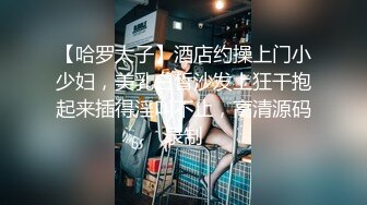 颜值很高的人妻少妇，口交大鸡巴的样子好骚，多体位无套爆草内射中出