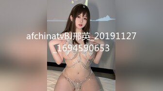 大叔酒店约炮刚刚离异的美女同事性欲非常强⭐各种姿势都来一遍还满足不了完美露脸[MP4/811MB]