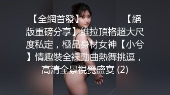 【WCTP】精选12位美女全景TP，个个美女啊~