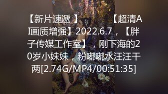 [MP4]最强美腿小仙女，170CM大长腿丝袜制服小秘书女神，那双修长的美腿可以玩一整天，让炮友破个洞侧着趴着干太销魂了