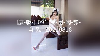 无水印[MP4/945M]11/23 小骚货约操牛郎卫生间爆操骑乘位美臀深插一顿猛怼VIP1196