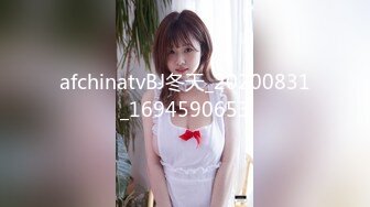 刚破除的02舞蹈女友说服3p，吃双屌，上下夹攻