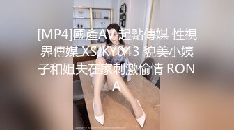 周末约女神开房后入