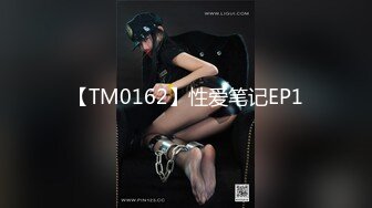 漂亮美女主播D大胸奶小婊砸0108一多自慰大秀 身材不錯 淫蕩自慰 完事抽根煙和閨蜜聊天