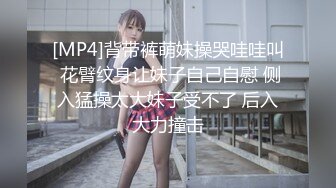 PMD006尾行調教-輝月杏梨