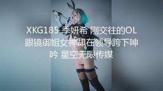 《重磅❤️福利》Onlyfans付费享有SWAG女神Linhicute跨平台不雅自拍专业就是不一样骚的一批166P+17V