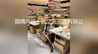 袅袅娉婷 小语